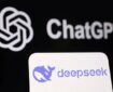 برنامه‌هایی مثل ChatGPT و DeepSeek چطور کار می‌کنند؟
