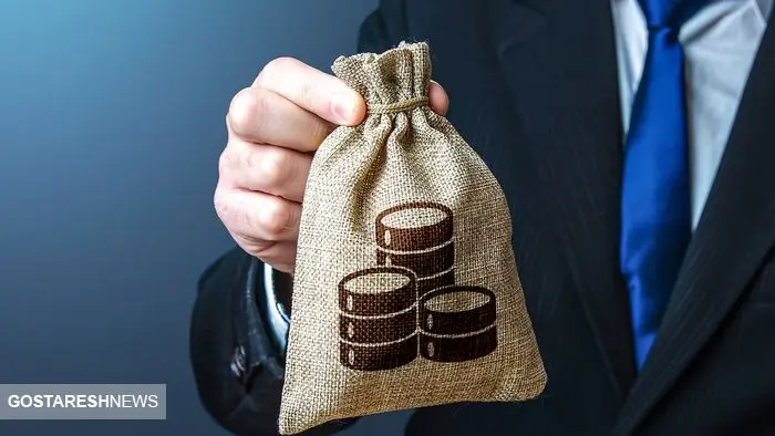 تاریخ اجرای دو مرحله از طرح یارانه معیشتی کالابرگ | دولت دست به کار شد تاریخ اجرای دو مرحله از طرح یارانه معیشتی کالابرگ | دولت دست به کار شد