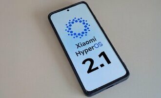 تنها این ۵ گوشی بروزرسانی HyperOS ۲.۱ را دریافت می‌کنند