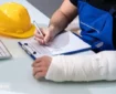 تهدیدی جدی برای امنیت شغلی کارگران | صدای اعتراض جامعه کارگری بلند شد