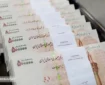 توزیع کالابرگ‌ از محل حذف یارانه‌ ثروتمندان قطعی شد