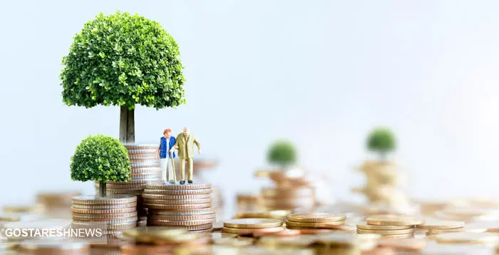 تکلیف افزایش سن بازنشستگی رسما روشن شد تکلیف افزایش سن بازنشستگی رسما روشن شد