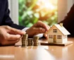 جزئیات مهم درباره وام ۶۵۰ میلیون تومانی مسکن (۴ اسفند)