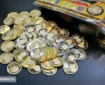 خرید سکه ارزان استارت خورد + شرایط فروش