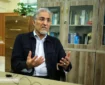 دلار را به بالای ۱۱۰ هزار تومان می‌رسد | نظام در تنگنای انتخاب بین بقای خود یا مافیا