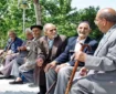 سازمان تامین اجتماعی این‌بار برای بازنشستگان سنگ تمام گذاشت