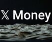 سرویس پرداخت X Money ایلان ماسک در راه است