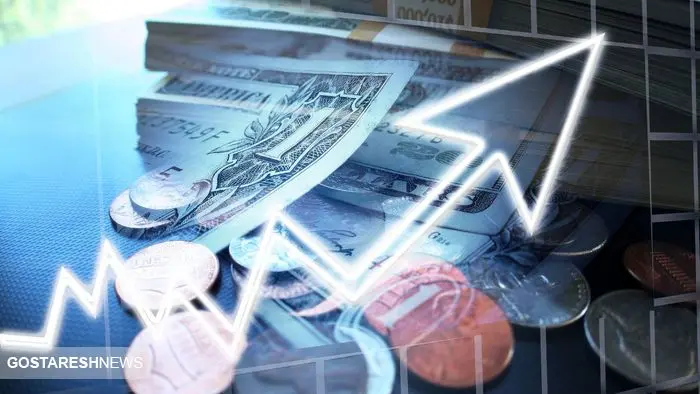 سود کلان بورس در دست این بورسی ها + جدول سود کلان بورس در دست این بورسی ها + جدول