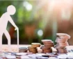 سیلی آخر سال دولت به کارگران