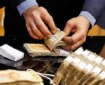 شرایط دریافت وام یارانه‌ای بدون ضامن اعلام شد