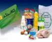 قابل توجه یارانه بگیران | سقف خرید کالابرگی اعلام شد + جزییات