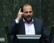 قیمت دارو ۴۰۰ درصد برابر شد ، حساب تامین اجتماعی را صاف کنید
