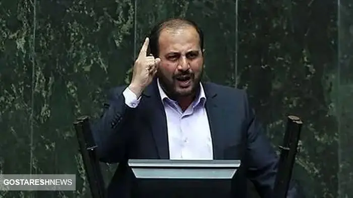 قیمت دارو ۴۰۰ درصد برابر شد ، حساب تامین اجتماعی را صاف کنید قیمت دارو ۴۰۰ درصد برابر شد ، حساب تامین اجتماعی را صاف کنید