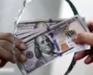 قیمت دلار امروز ۲۰ بهمن اعلام شد