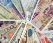 قیمت دینار عراق امروز ۲۳ بهمن ۱۴۰۳ اعلام شد