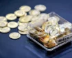 قیمت سکه امروز سر به فلک زد + جدول ۲۰ بهمن