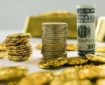 قیمت طلا ۱۸ عیار امروز ۲۸ بهمن اعلام شد + جدول