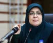 مهاجرانی : مردم منتظر دو نوبت کالا برگ باشند