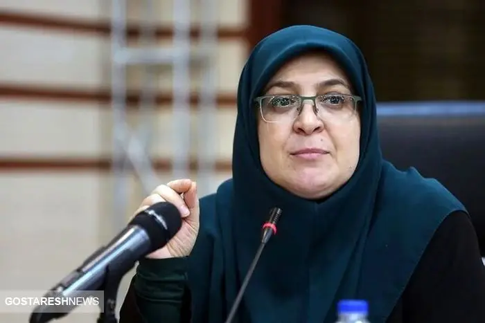 مهاجرانی : مردم منتظر دو نوبت کالا برگ باشند مهاجرانی : مردم منتظر دو نوبت کالا برگ باشند