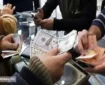 نرخ دلار خریداران را گیج کرد | قیمت روز دلار و سایر ارزها (پنجشنبه ۲۵ بهمن ۱۴۰۳)