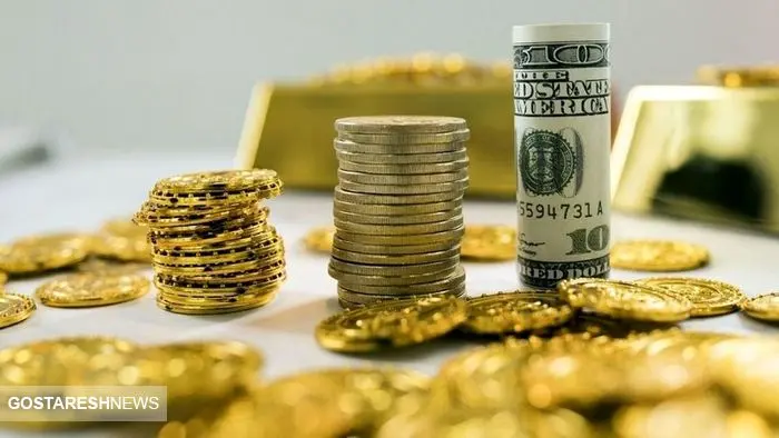 هشدار جدی به خریداران | تکلیف قیمت گذاری طلا روشن شد هشدار جدی به خریداران | تکلیف قیمت گذاری طلا روشن شد