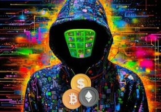 هک ۱٫۴ میلیارد دلاری صرافی بای‌بیت باعث افت قیمت اتریوم و سایر رمزارزها شد