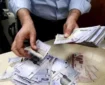 پرداخت وام ۲۰ تا ۲۰۰ میلیونی دولت ویژه یارانه بگیران + نحوه ثبت‌نام