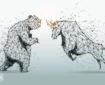 پیش بینی بورس با سیگنال عرضه اولیه های جدید در بازار