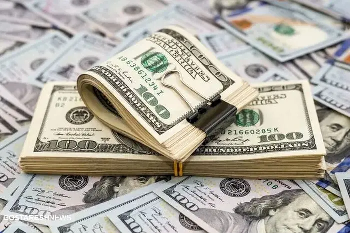 پیش بینی قیمت دلار بعد از ورود به کانال ۹۰ هزار تومانی پیش بینی قیمت دلار بعد از ورود به کانال ۹۰ هزار تومانی