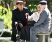 کارت بازنشستگان نیروهای مسلح شارژ شد