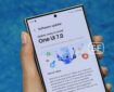 کدام گوشی‌های سامسونگ «One UI 7» را دریافت می‌کنند؟
