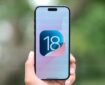 iOS ۱۸.۴ با اعلان‌های هوشمند، بهبود سیری و تغییرات جذاب منتشر شد!