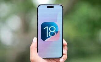 iOS ۱۸.۴ با اعلان‌های هوشمند، بهبود سیری و تغییرات جذاب منتشر شد!