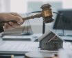 چگونه در ایران وکیل ملکی خوب پیدا کنیم؟