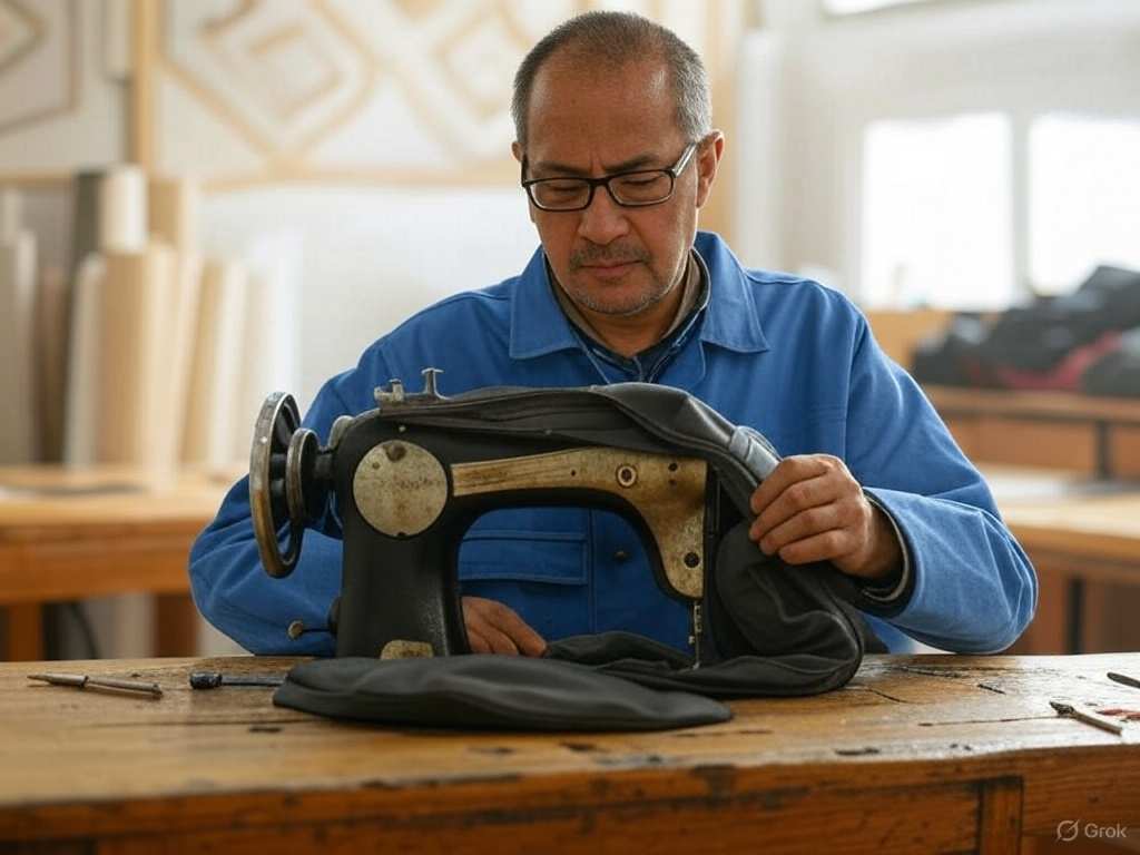 سفارش عمده کوله پشتی