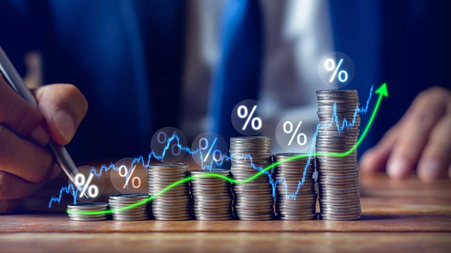 بهترین سرمایه گذاری با ۳۰۰ میلیون تومان