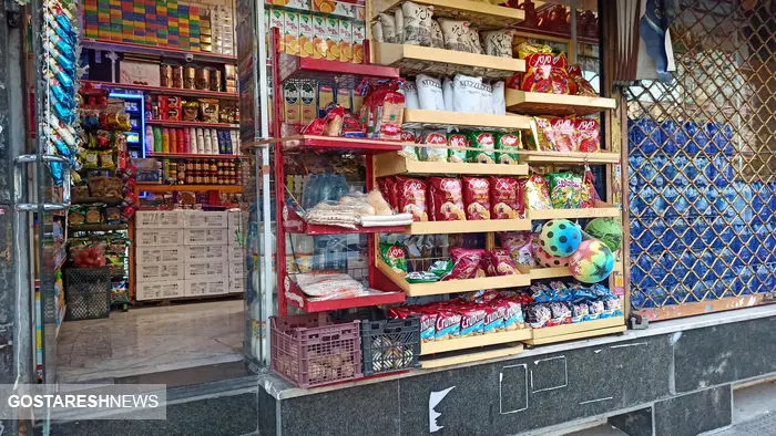ادعای بزرگ آقای رئیس | شاخ غول تورم در ۱۴۰۴ شکسته می شود ادعای بزرگ آقای رئیس | شاخ غول تورم در ۱۴۰۴ شکسته می شود