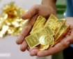 استراتژی خطرناک بانک مرکزی درباره فروش طلا
