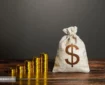 افزایش تاریخی دستمزد کارگران صراحتا تایید شد