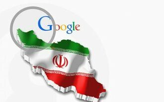 ایرانیان در سال ۱۴۰۳ در گوگل دنبال چه می‌گشتند؟