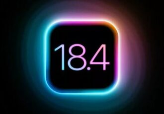 ایموجی‌های جدید آیفون در iOS ۱۸.۴ را ببینید /عکس