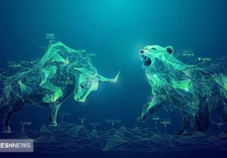 برای کسب سود در بورس این‌ گزارش از دست ندهید