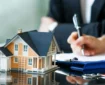 بسته‌های تشویقی دولت برای سال ۱۴۰۴