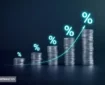 بیشترین سود بانکی متعلق به کدام بانک است ؟