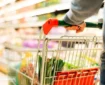 تبلیغات پر سر و صدای دولت برای یارانه معیشتی کالابرگ