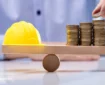 جامعه کارگری نقشه وزیرکار برای حقوق ۱۴۰۴ را نقش بر آب کرد