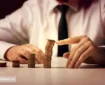 خواب جدید دولت برای افزایش حقوق کارگران | کابوس در راه است؟