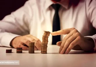 خواب جدید دولت برای افزایش حقوق کارگران | کابوس در راه است؟