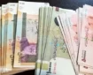 دردسر بزرگ برای بازنشستگان نیروهای مسلح