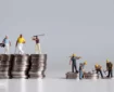 دستور مستقیم مجلس به دولت درباره حقوق ۱۴۰۴ کارگران